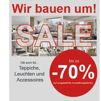 Sale 2025.png